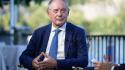 Urso "Niente veto su futuro Armani, ma auspico resti italiana"