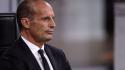 Allegri "Napoli bel test, l'obiettivo è arrivare fra le prime 4"