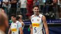 L'Italvolley travolge la Polonia e vola in finale ai Mondiali