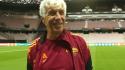 Gasperini non rivoluziona la Roma col Verona "Chi sta bene gioca"