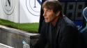 Conte "Storia, tradizione, palmares, Milan-Napoli è big match"
