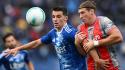 Como-Cremonese 1-1, Baschirotto risponde a Nico Paz