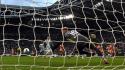 Prodezza Sulemana e pareggio Cabal, Juventus-Atalanta 1-1