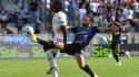 Tante chance ma niente gol, Pisa-Fiorentina finisce 0-0