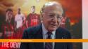 Scaroni "Stadio Milano? Fiduciosi, farà bene alla città"