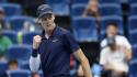 Sinner approda in semifinale all'Atp 500 di Pechino