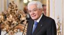 Mattarella "Con Toqaev preoccupazione per comportamenti unilaterali"