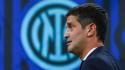 Chivu "Sommer giocherà, Slavia insidioso", Dimarco "Mister ci dà tanto"