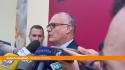 Gualtieri "Roma leader nel turismo, al lavoro sulla qualità"