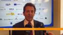 MFR 2025, d'Albora (FS Italiane) "Ponte tra ecosistemi e tecnologie"