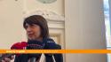 Regione Lazio a MFR 2025, Angelilli "Un'occasione per fare rete"