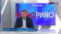 Cdx, Lupi "Quando si governa mai dividersi perché si vince insieme"
