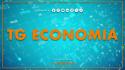 Tg Economia - 29/9/2025