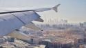 Aeroporti, Dubai realizzerà un hub record da 260 milioni di passeggeri