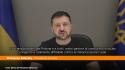Ucraina, Zelensky "Proponiamo alla Polonia uno scudo aereo congiunto"