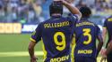Prima gioia per il Parma, Pellegrino affonda il Toro