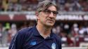 La Dea cerca la rivincita col Bruges, Juric "Vincere per ripartire"