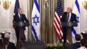 Trump presenta il piano per la pace a Gaza "Netanyahu lo ha accettato"