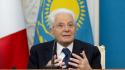 Mattarella "Carta Onu bussola per affrontare ogni crisi"