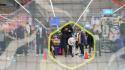 Club Day, negozi Decathlon di tutta Italia spazi di sport per un giorno