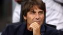 Conte pensa solo a Napoli-Sporting "De Bruyne caso chiuso"