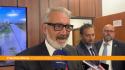 Rocca "Diffondere manovre salvavita è una questione essenziale"