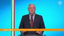 Fisco, Tajani "Alleggerire il peso sul ceto medio"
