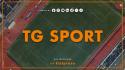 Tg Sport - 30/9/2025