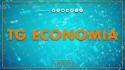 Tg Economia - 30/9/2025