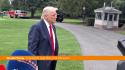 Trump "Ridurremo i prezzi dei farmaci del 100%"