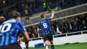 Primo successo in Champions per l'Atalanta, Bruges piegato 2-1