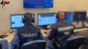 Pistoia. Frode nei centri accoglienza richiedenti asilo, 5 arresti