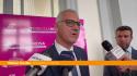 Fs, Cuzzilla "Con Frecciarosa aiutiamo le donne su prevenzione tumori"