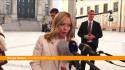 Ucraina, Meloni "Offensiva della Russia è fallita"