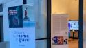 A Milano una mostra digitale per sensibilizzare sull'asma grave
