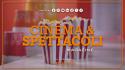 Cinema & Spettacoli Magazine - 1/10/2025