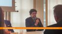 Piemonte in Giappone, Battaglia "Puntiamo sull'internazionalizzazione"
