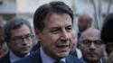 Flotilla, Conte "Meloni la insulta ma dovrebbe difenderla"