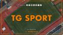 Tg Sport - 1/10/2025