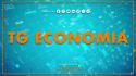 Tg Economia - 1/10/2025