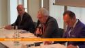 Piemonte in Giappone, Benedetti "Corre l'export"