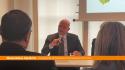 Piemonte in Giappone, Cipolletta "Supportiamo promozione territorio"