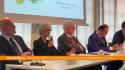 Piemonte in Giappone, Barbero "Nuove sfide per i due territori"