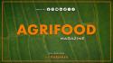 Agrifood Magazine - 1/10/2025