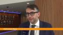 Moldavia, Maran "Vittoria netta del fronte pro-Ue, aprire ad adesione"