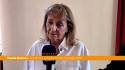 Premio Campiello, Marasco "Il romanzo deve includere temi universali"