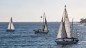 Israele: "Attivisti della Flotilla sani e salvi, presto espulsi"