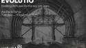 "Evolutio", mostra Webuild racconta 120 anni di infrastrutture nel mondo