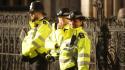 Attacco a sinagoga di Manchester, 4 feriti. Colpito l'attentatore