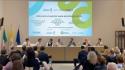 Fondazione Cariplo, Intesa Sanpaolo e Generation formano 10mila Neet